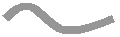 Floppy cable